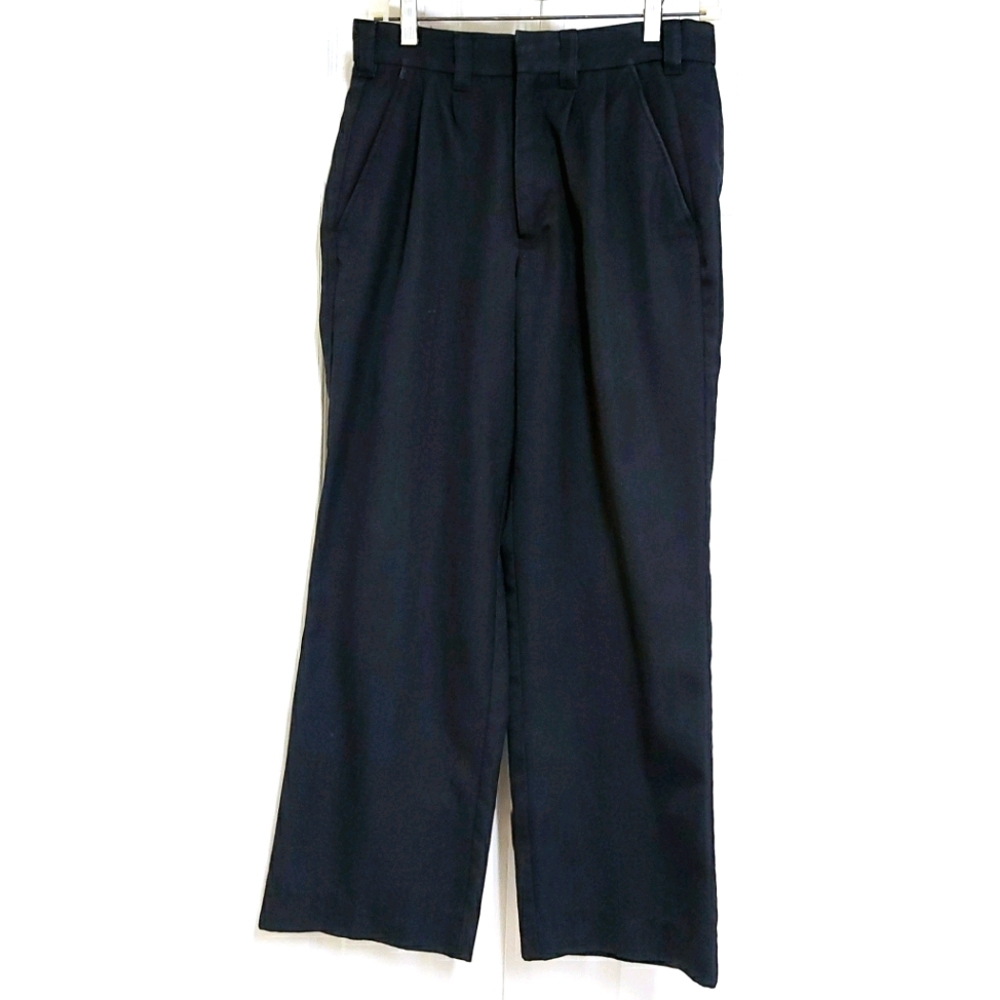 Men's Casual Dress Pants